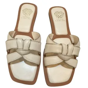 Vince Camuto Alexino Sandal | Size 9M | Color Vince Camuto Alexino Sandal | NIB
