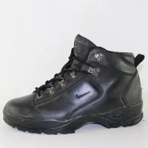 Vintage Nike Air ACG Hiking Boots Mens (US 10/EU 44)