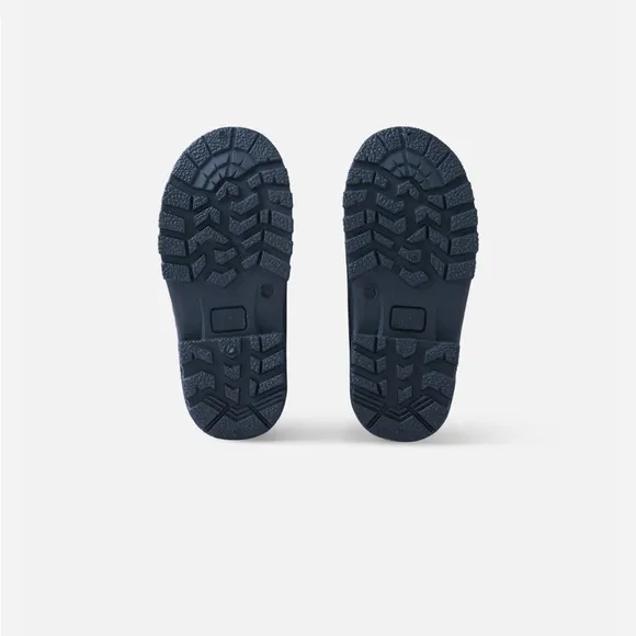 Water Resistant Winter Boots - Nefar