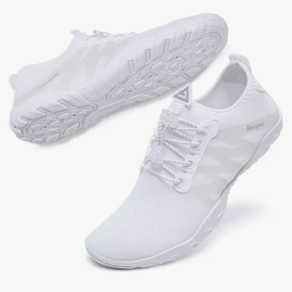 Water shoes