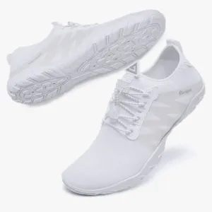 Water shoes