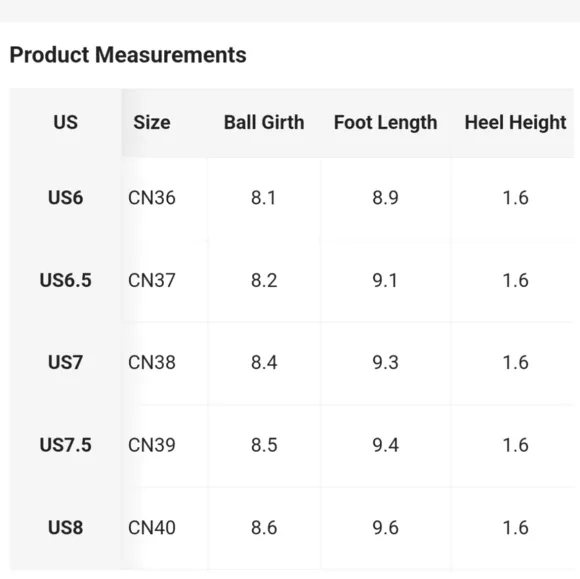 Women Fashion Rhinestone Bow Flat Shoes, Handmade Floral Decoration, Closed Toe