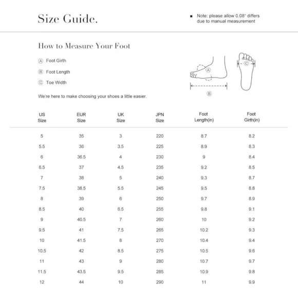 Women Gold High Heels Platform Dress Rhinestones Peep Toe Pumps Shoes