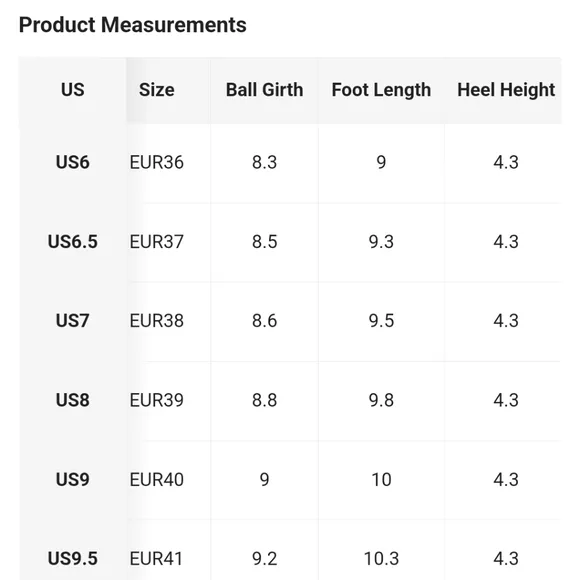 Women Pointed Toe Metallic Contrast Color Stilettos High Heel Pumps