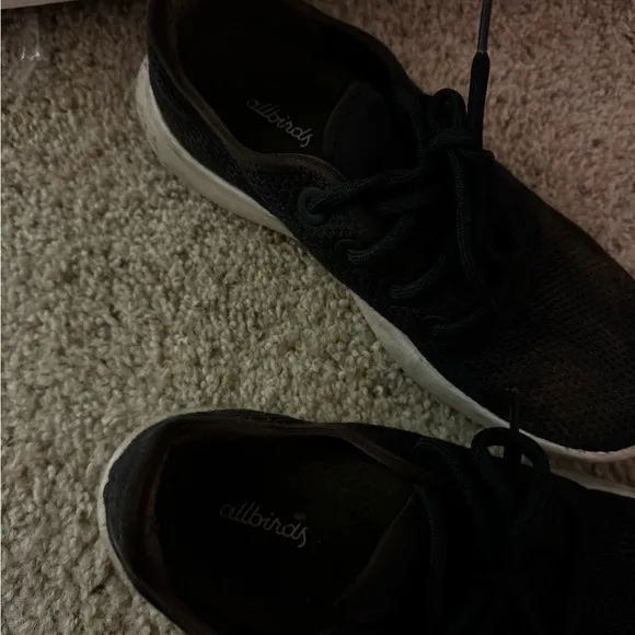 Women's Allbirds Sneakers