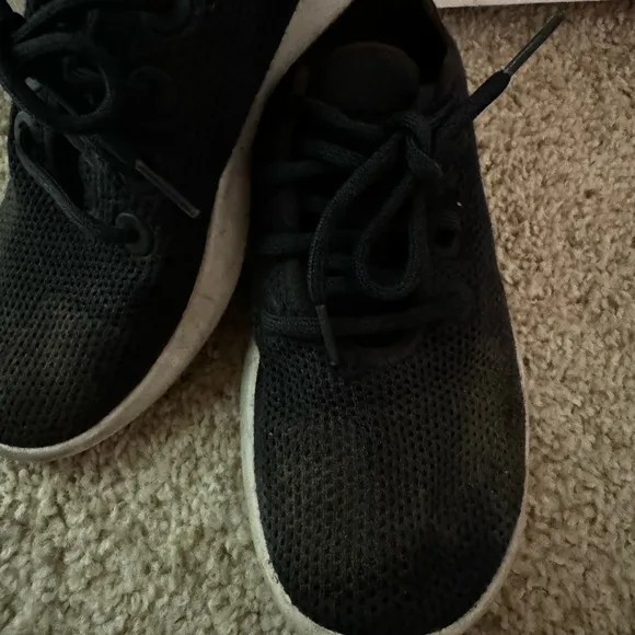 Women's Allbirds Sneakers