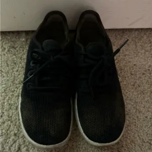 Women's Allbirds Sneakers