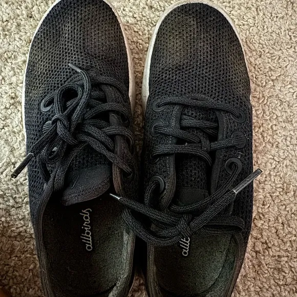 Women's Allbirds Sneakers