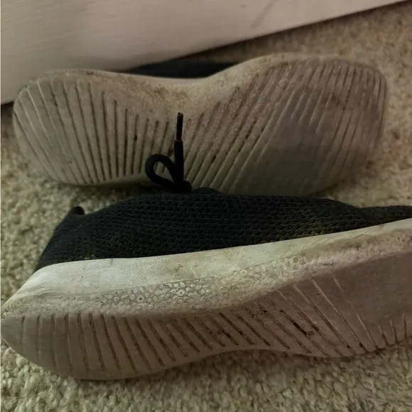 Women's Allbirds Sneakers