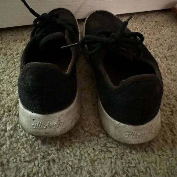 Women's Allbirds Sneakers