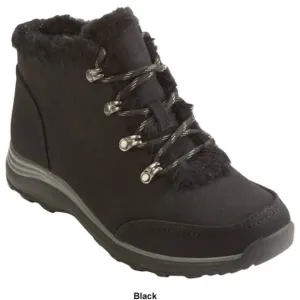 Womens BareTraps Yada Hiking Boots