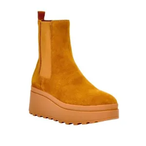 Women's Nevia Casual Boots