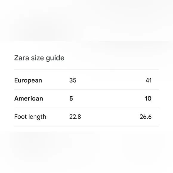 Zara New l! Viral Chunky Rubberized Tall Stylish Winter Combat Boots