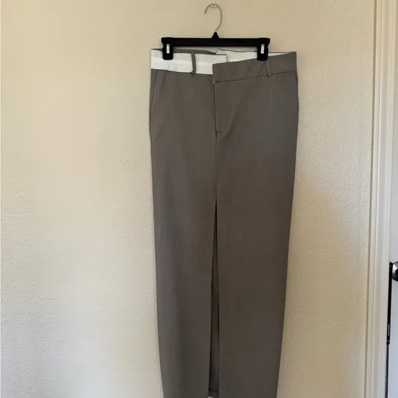 Zara skirt